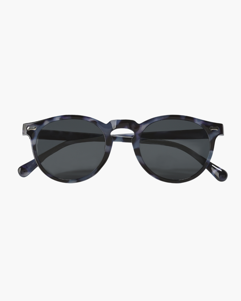 Sunglasses (Polarised) - Iron & Oak