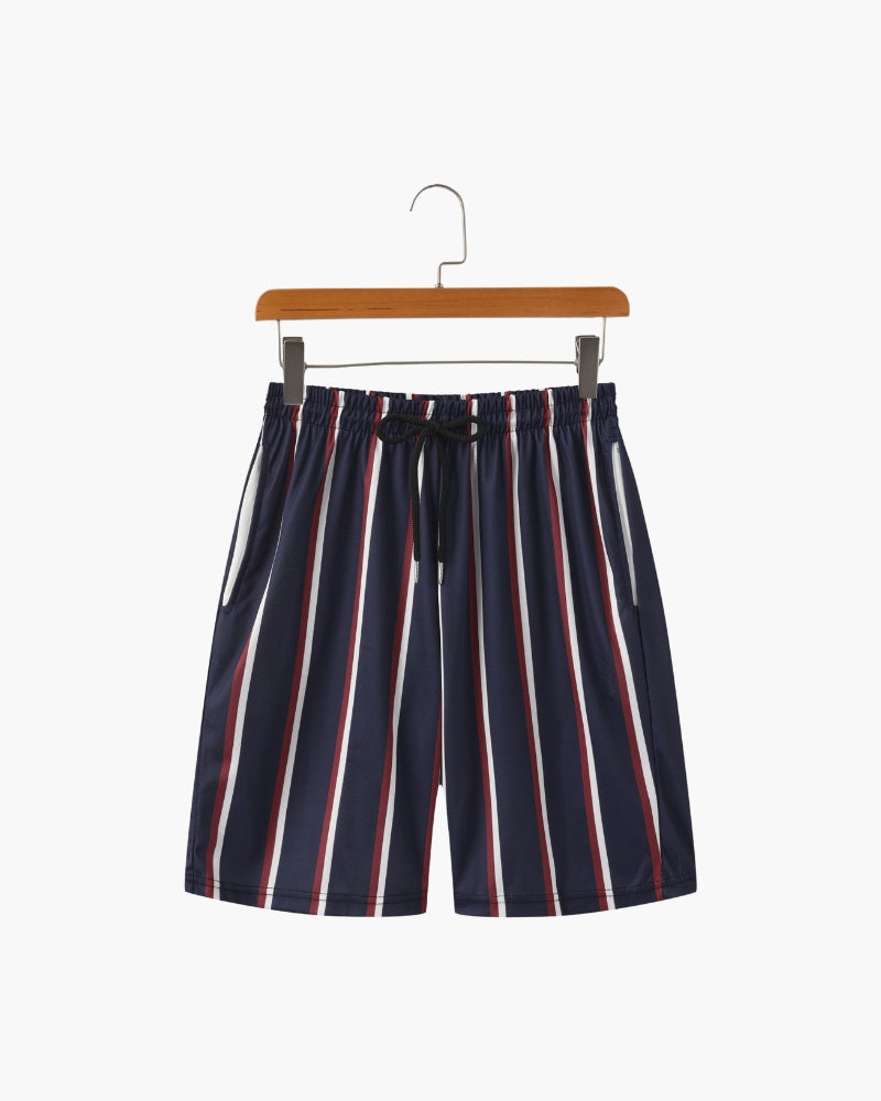 Tide Briefs - Iron & Oak
