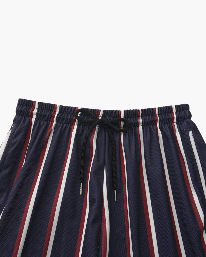 Tide Briefs - Iron & Oak