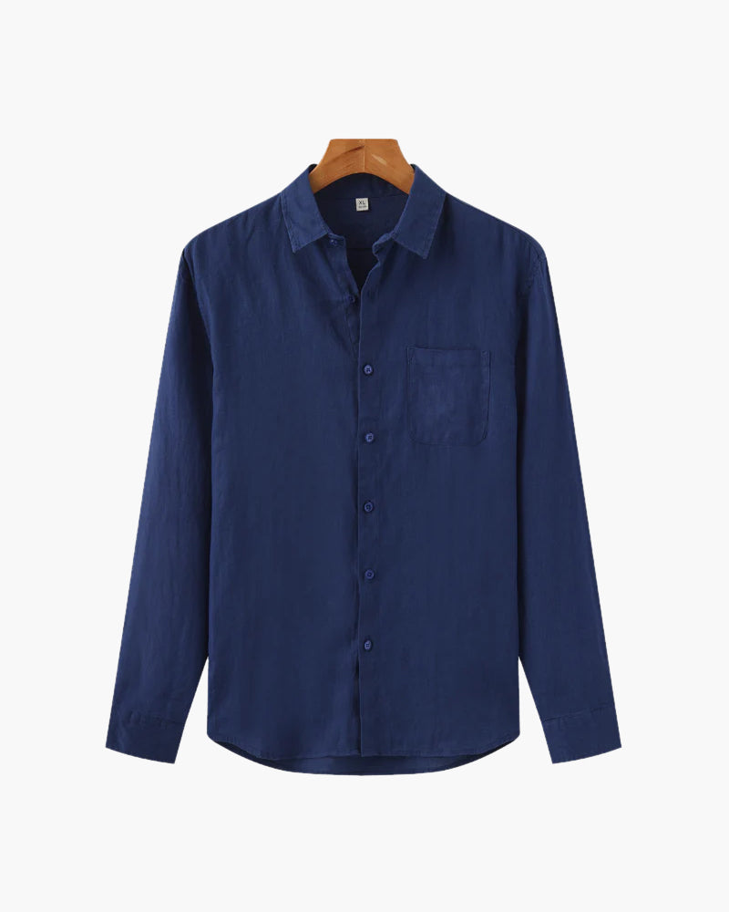 Outfit 5 - Stylish Diner Night - Iron & Oak