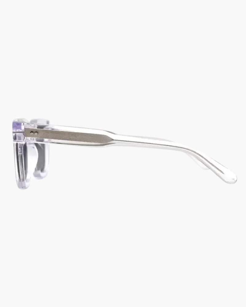 Miami Sunglasses - Iron & Oak