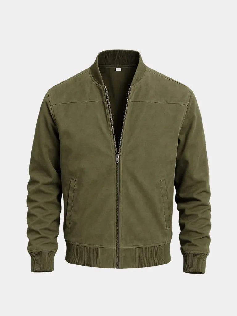 product_31432100380861.webp