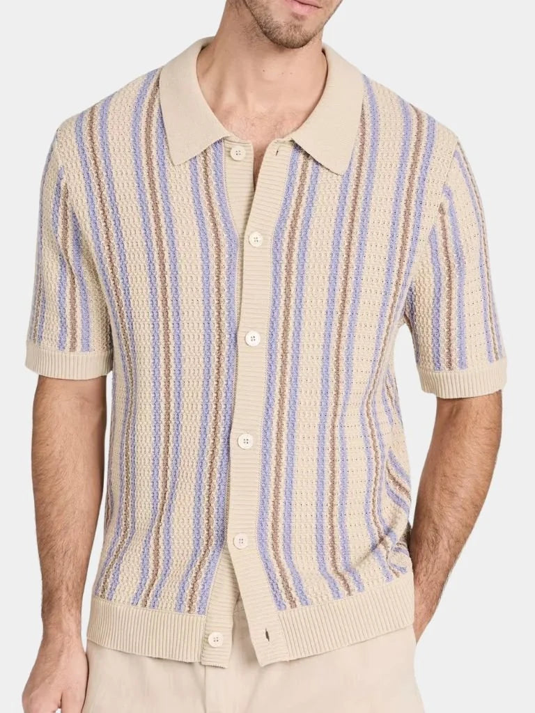 product_31432100970685.webp