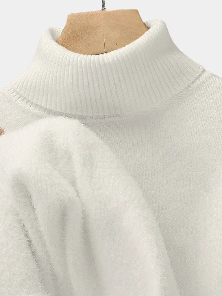 product_31432101134525.webp