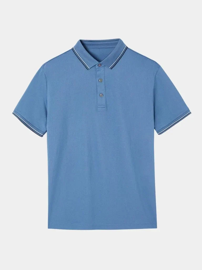 product_31432101724349.webp