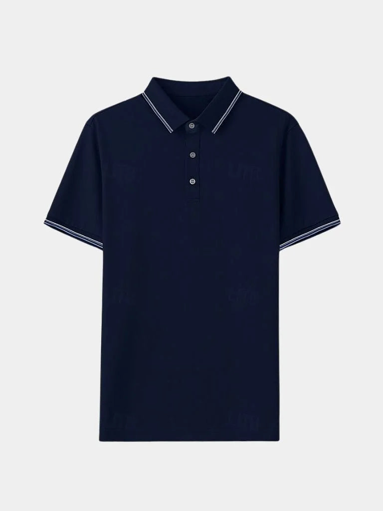 product_31432101789885.webp