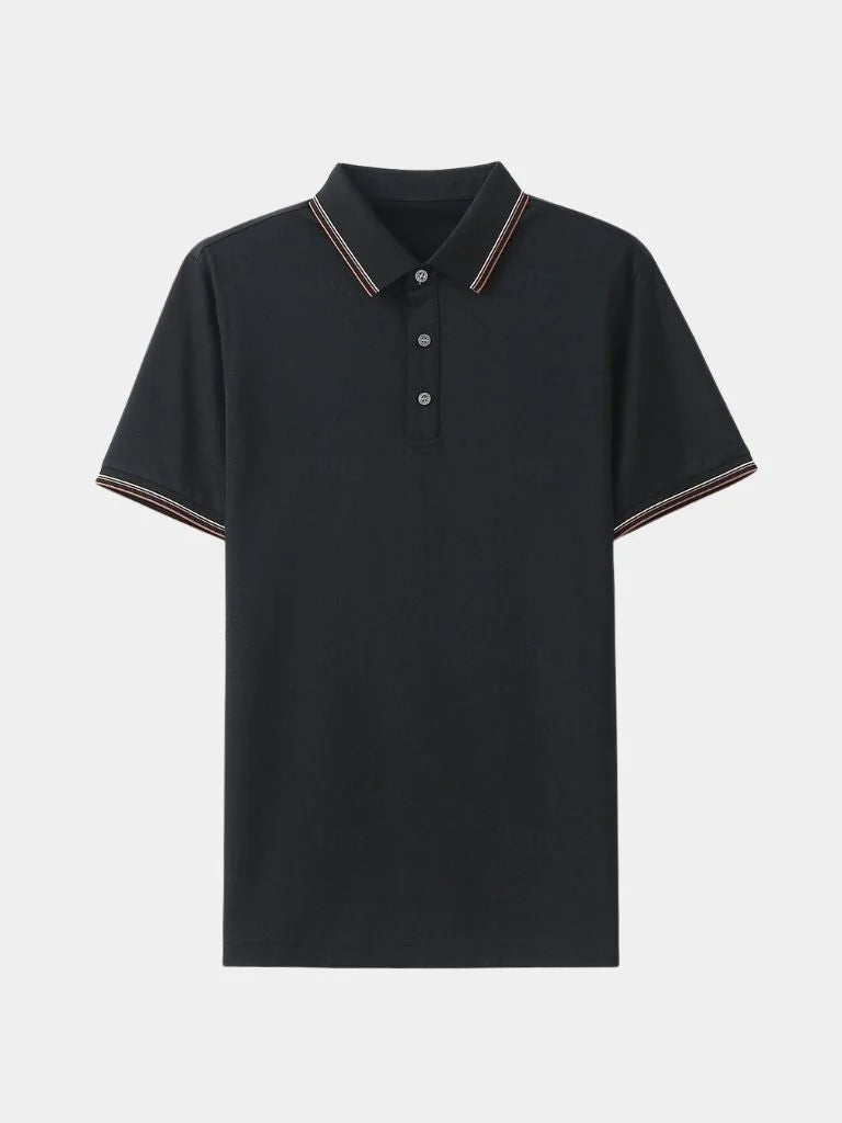 product_31432101822653.webp