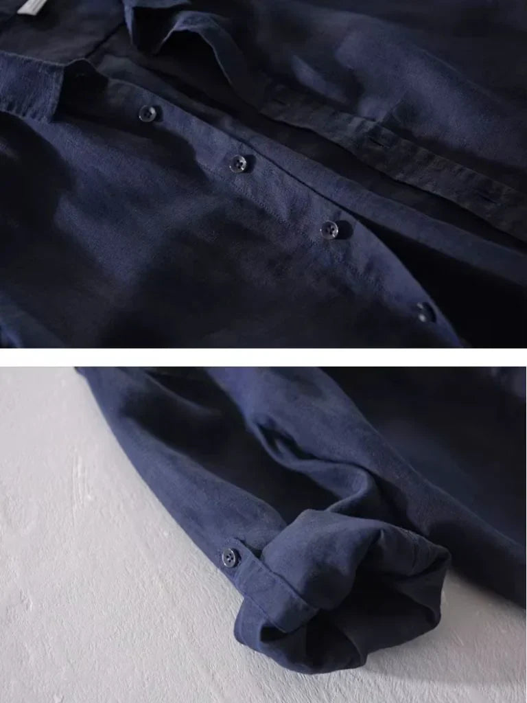 product_31432102740157.webp