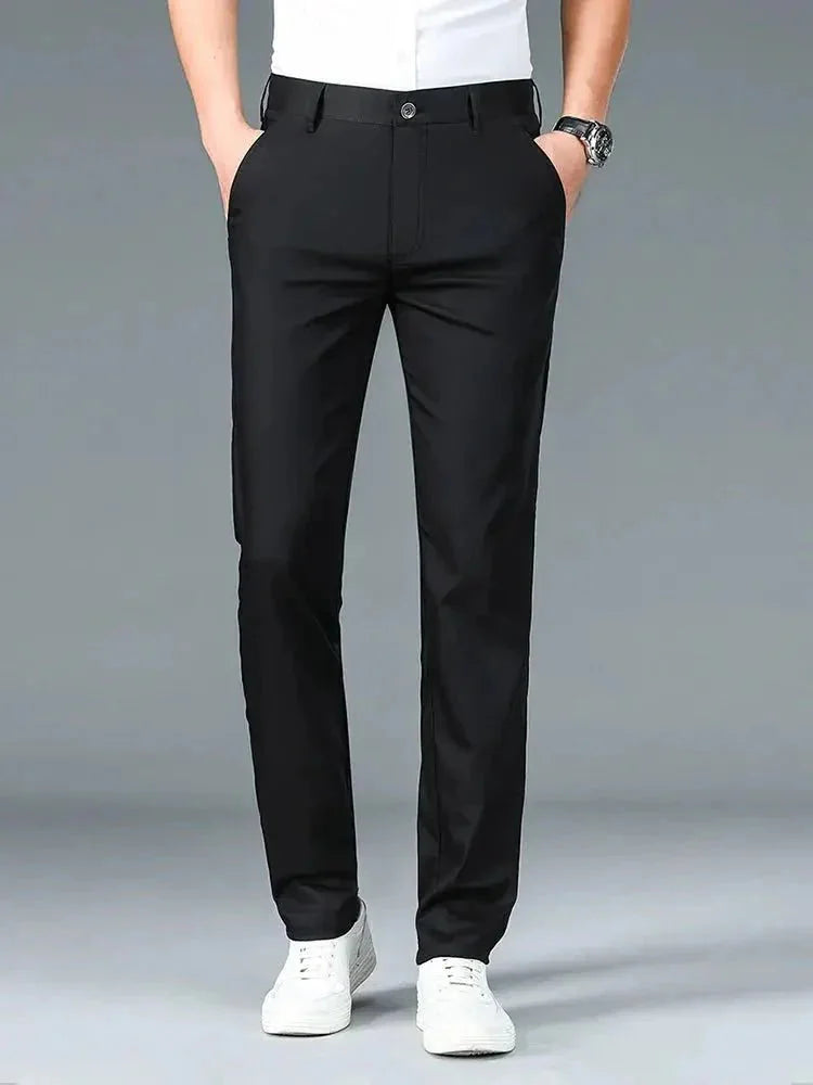 product_31432103133373.webp