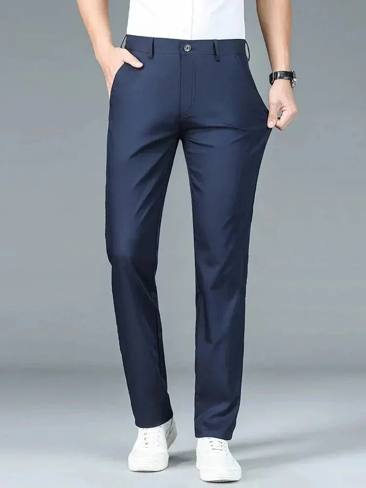 product_31432103166141.webp