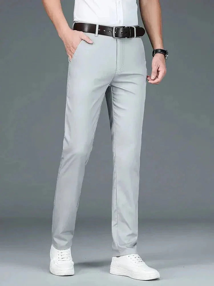 product_31432103264445.webp