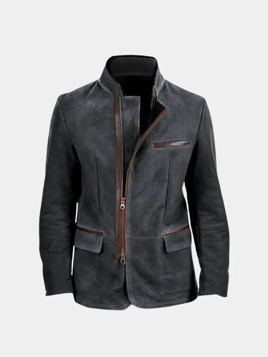 product_31432103657661.webp