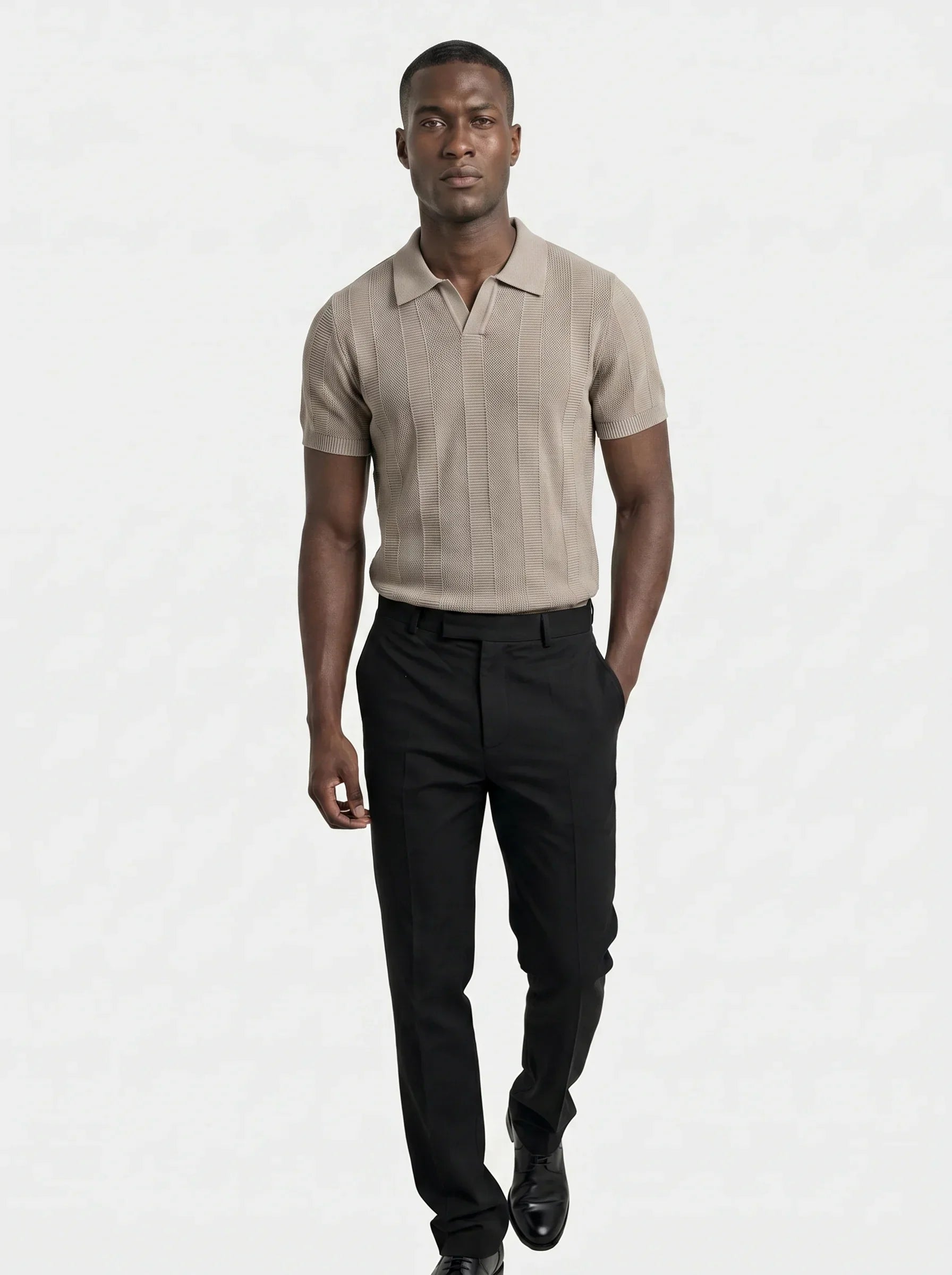 product_31432103755965.webp