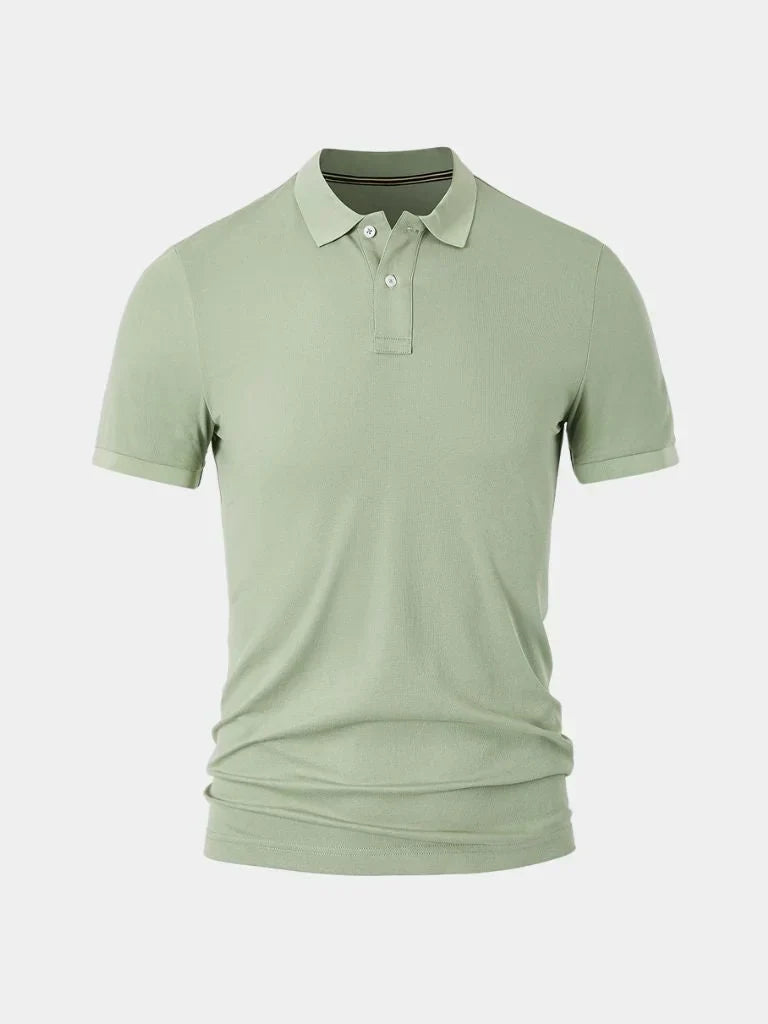 product_31432104083645.webp