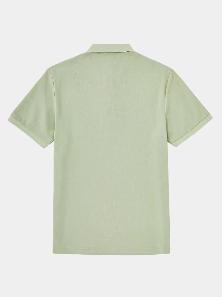 product_31432104411325.webp