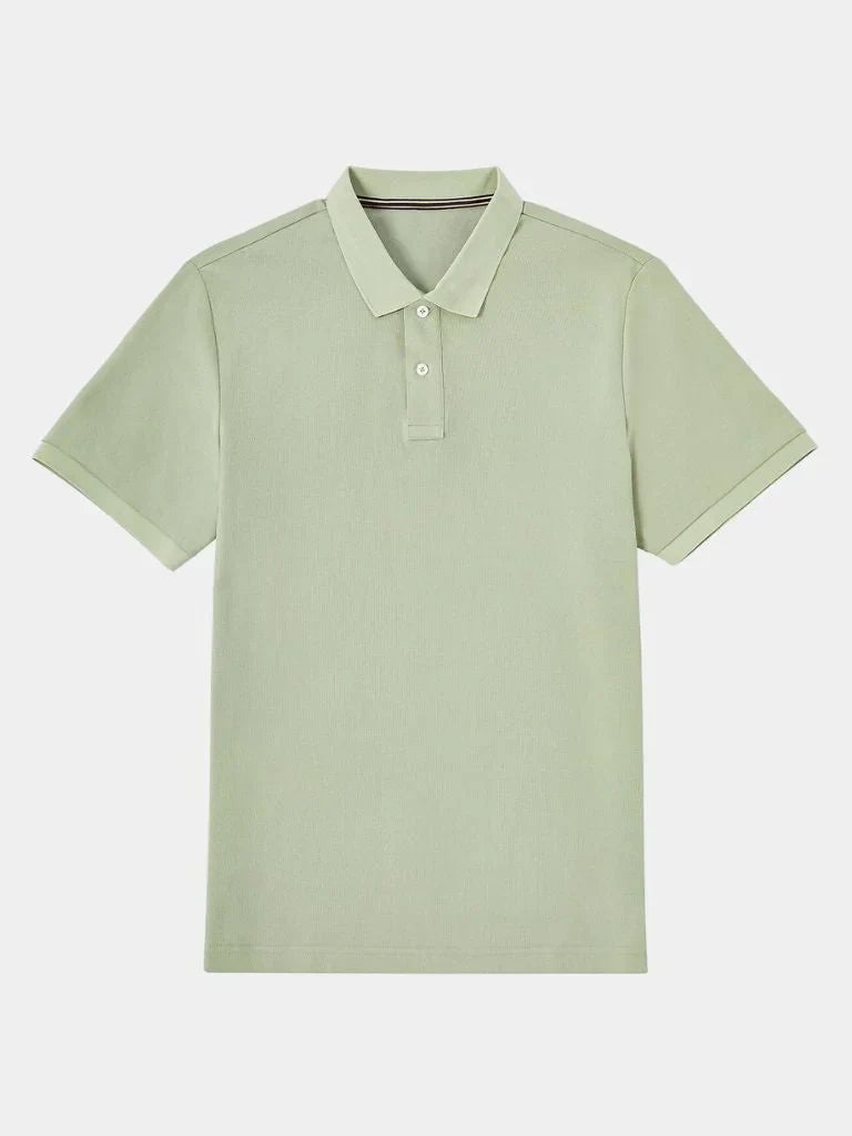 product_31432104444093.webp