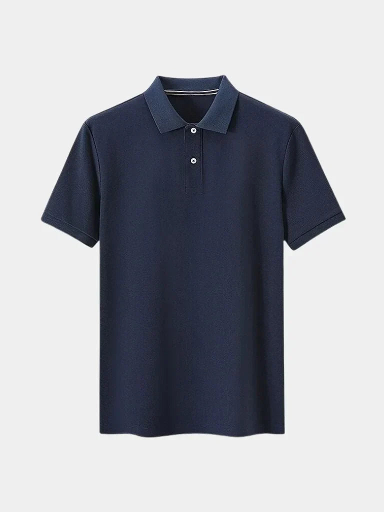 product_31432104476861.webp