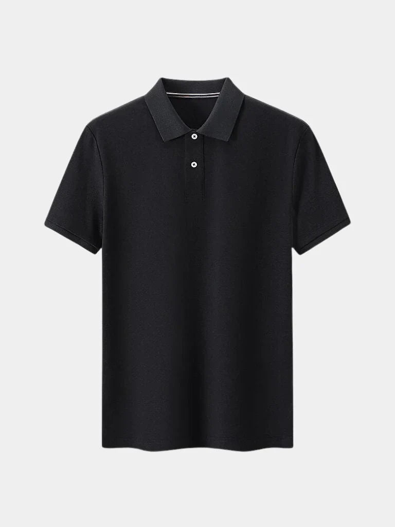 product_31432104509629.webp