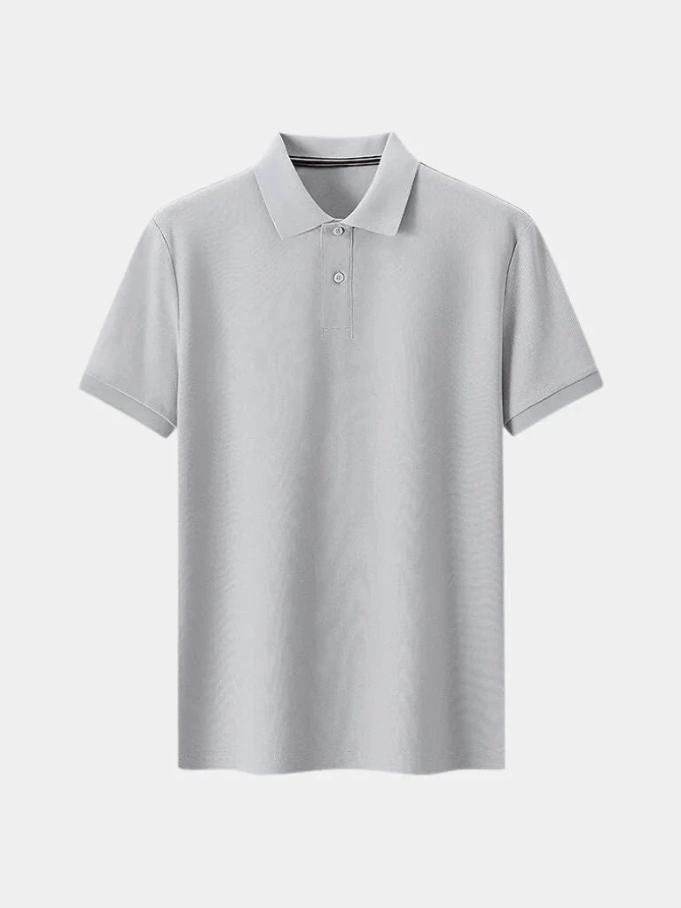 product_31432104542397.webp