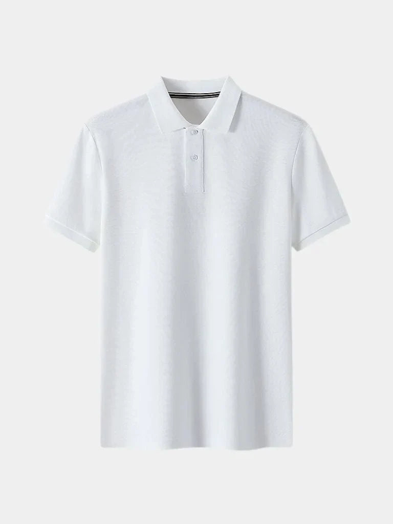 product_31432104575165.webp