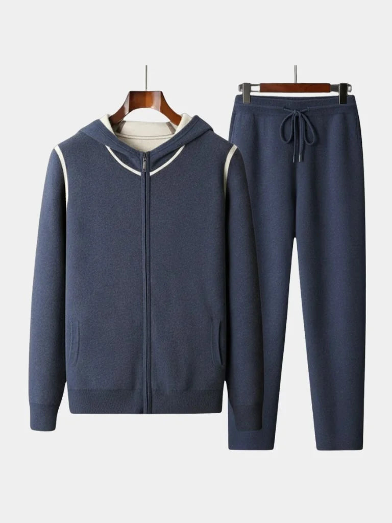 product_31432104804541.webp