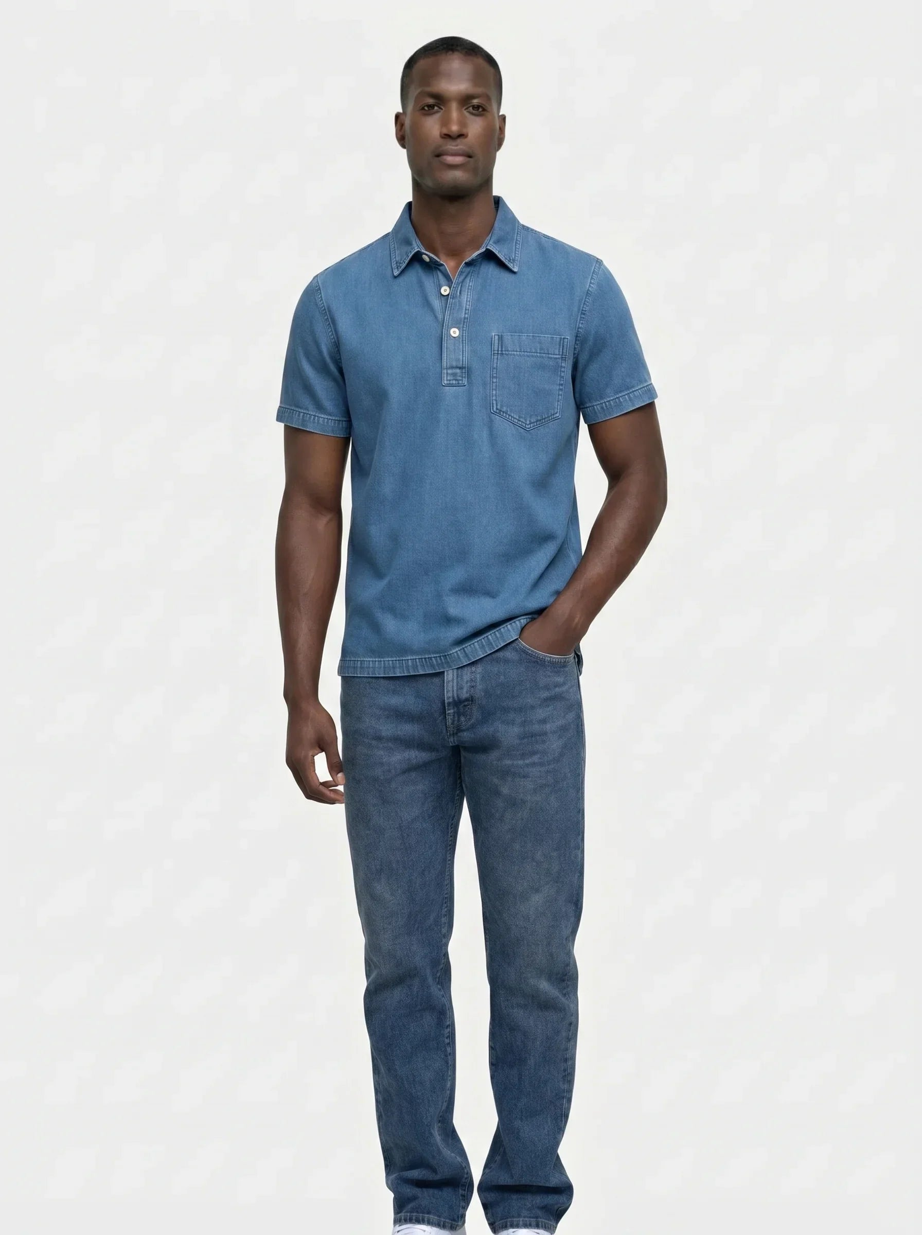 product_31432105033917.webp
