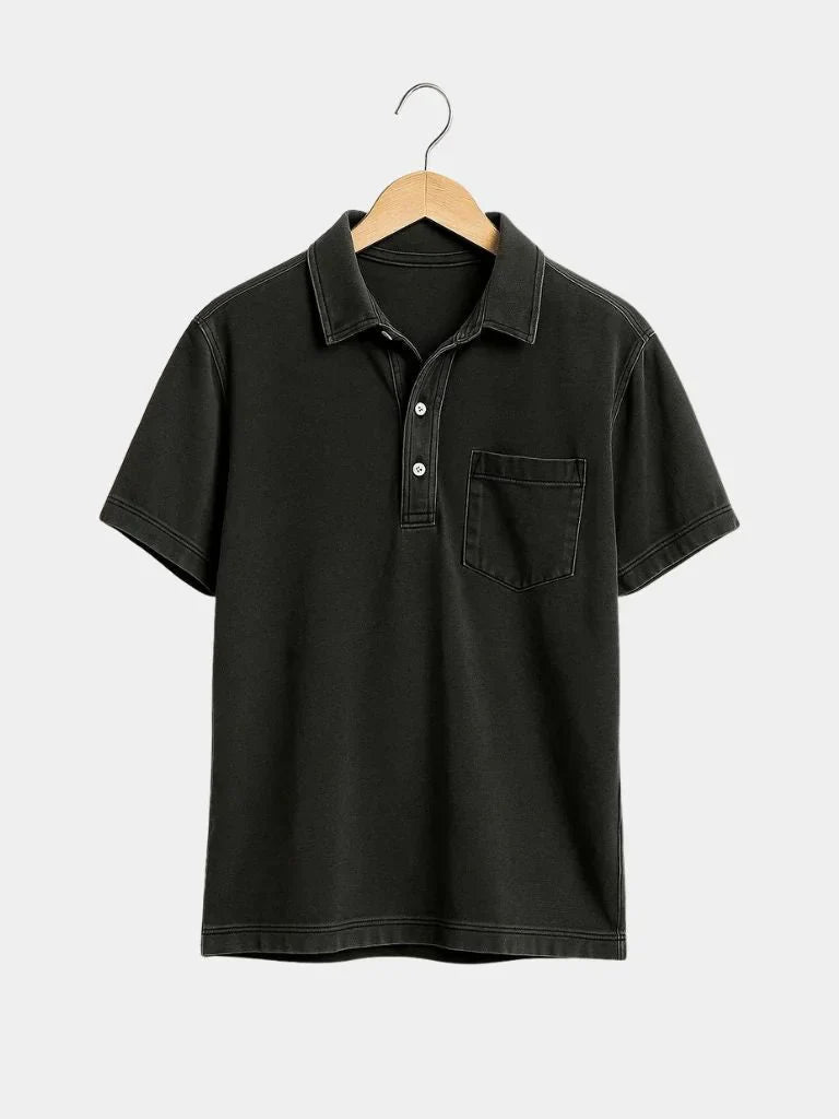 product_31432105164989.webp