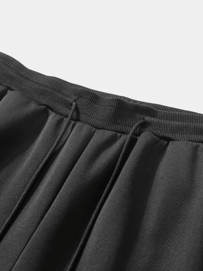 product_31432105394365.webp