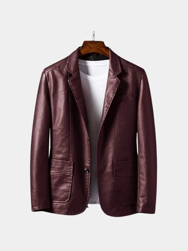 product_31432106213565.webp