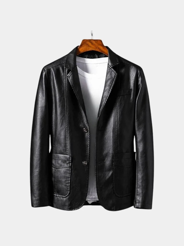 product_31432106246333.webp