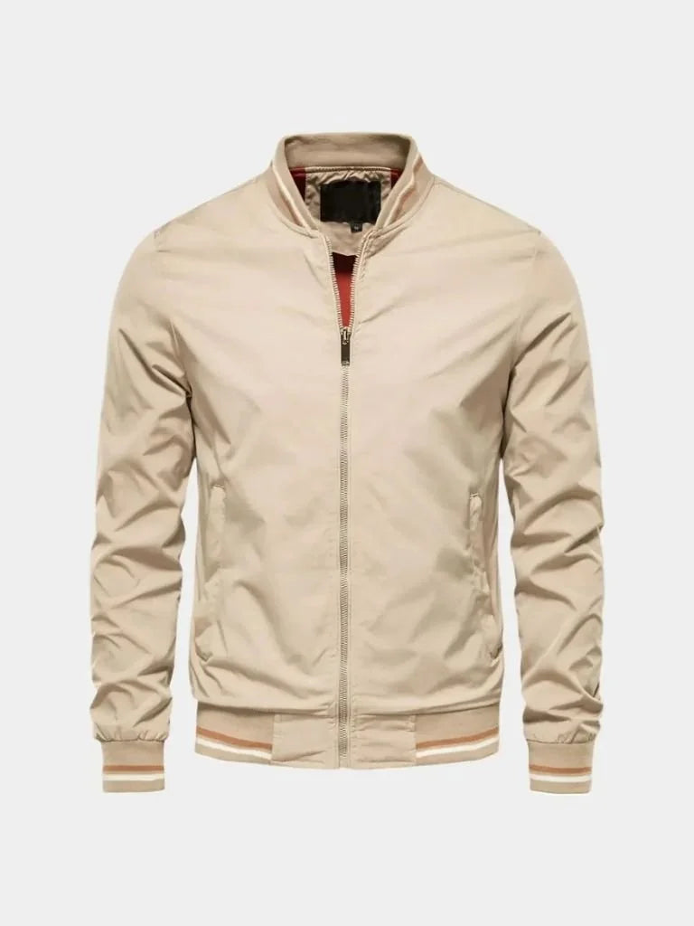 product_31432106541245.webp