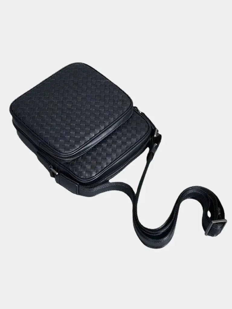 product_31432106803389.webp