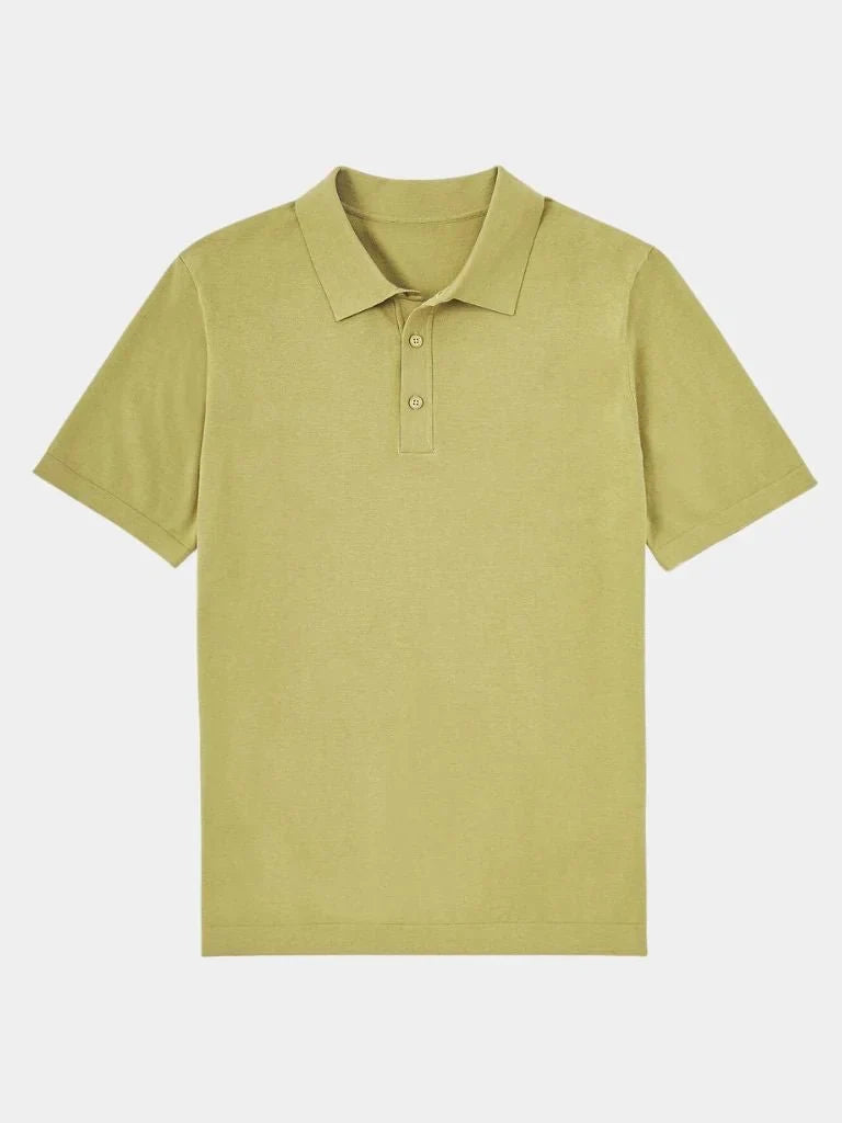 product_31432106901693.webp