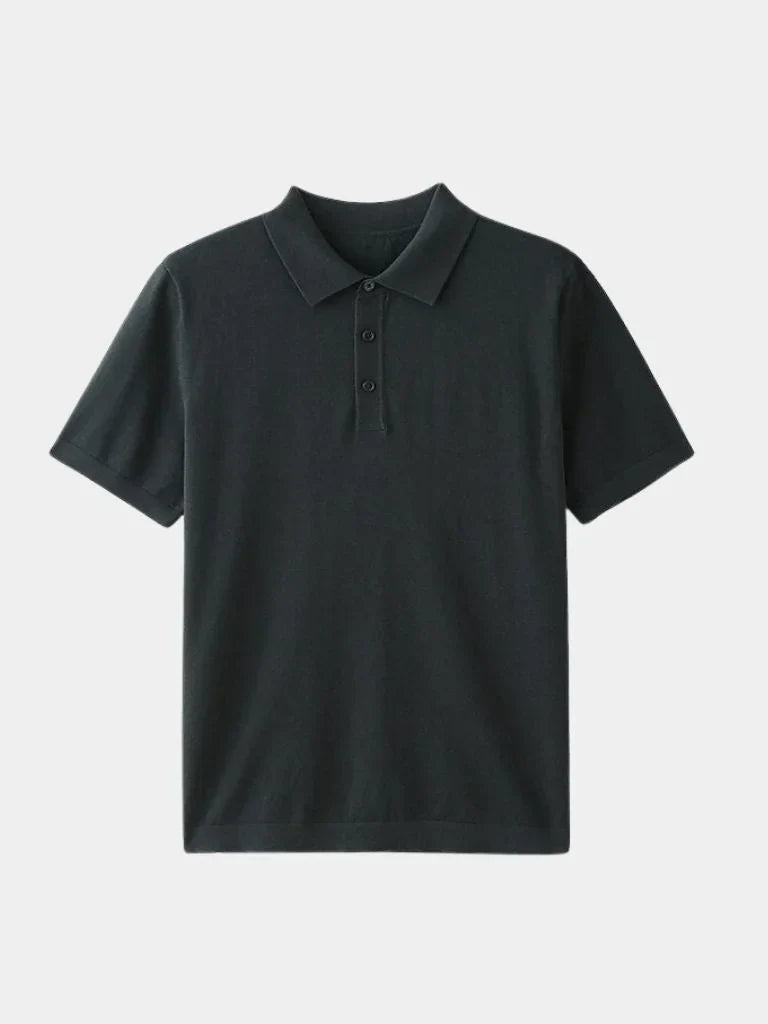 product_31432107229373.webp