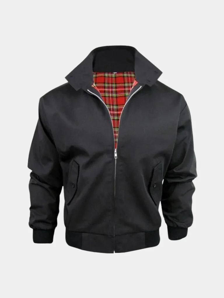 product_31432107393213.webp