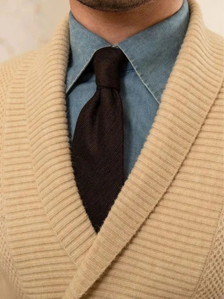 product_31432107622589.webp