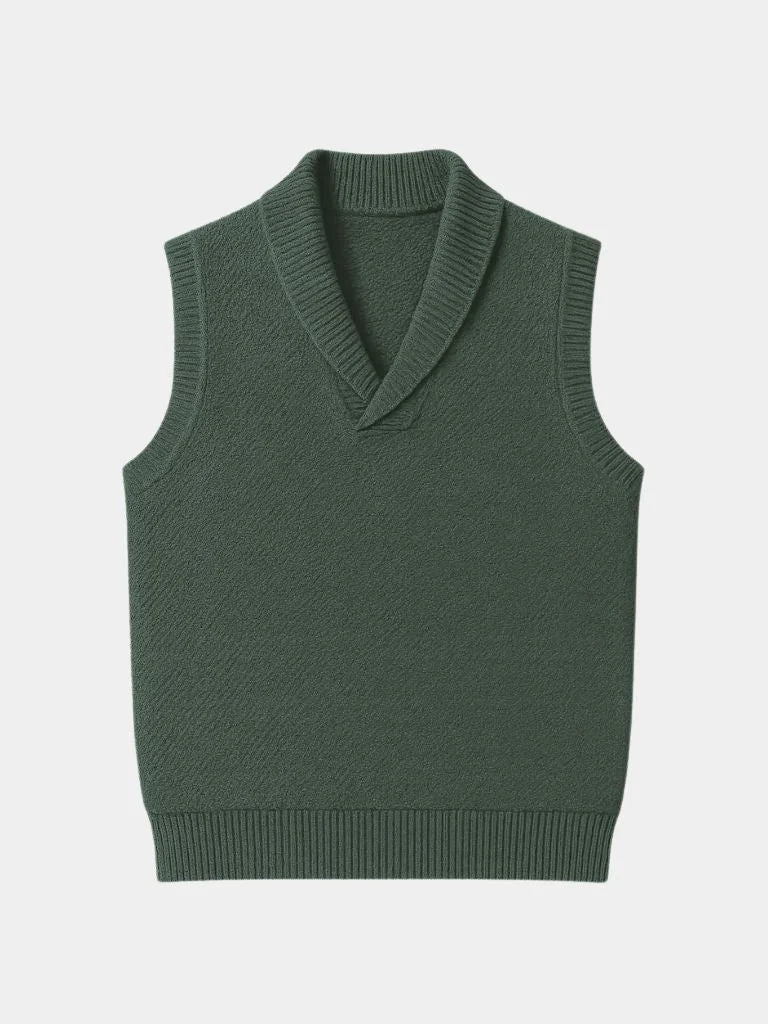 product_31432108048573.webp