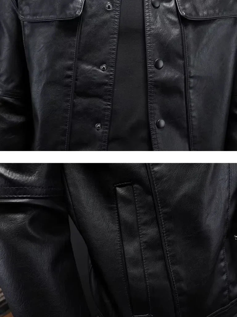 product_31432108441789.webp