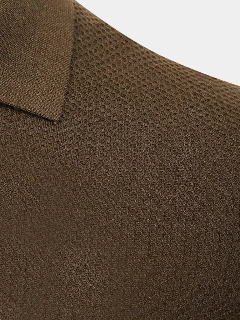 product_31432108867773.webp