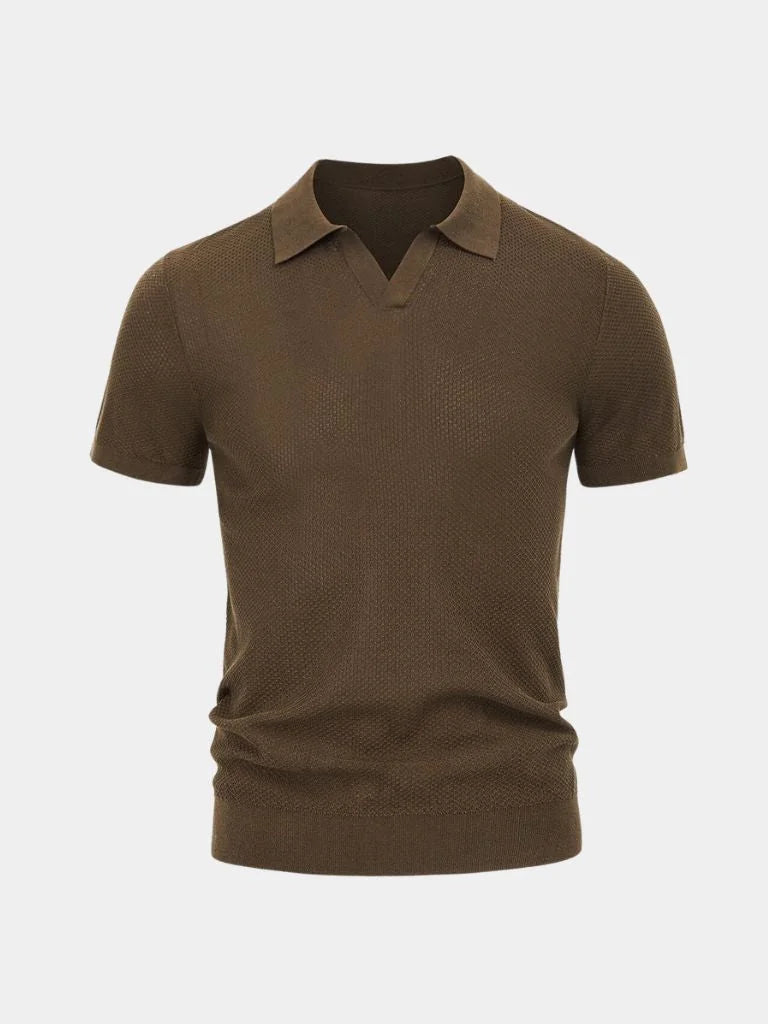 product_31432108966077.webp