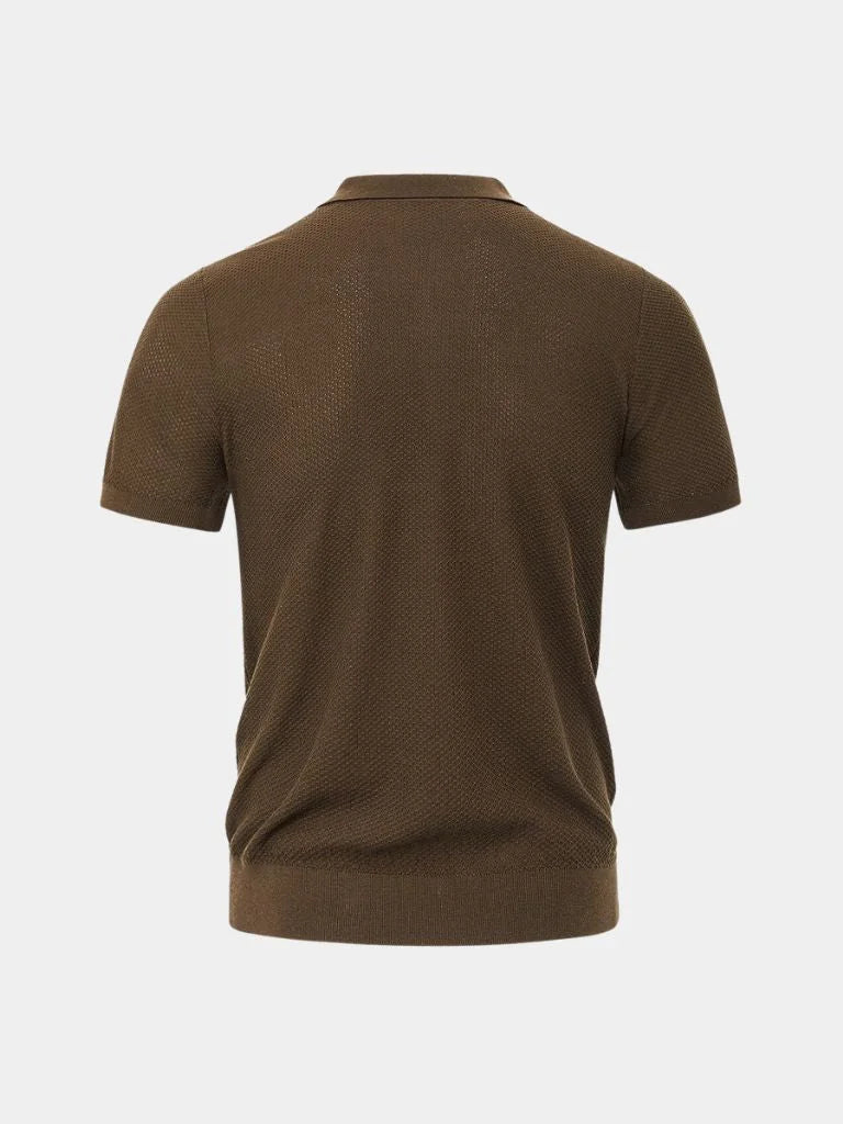 product_31432108998845.webp