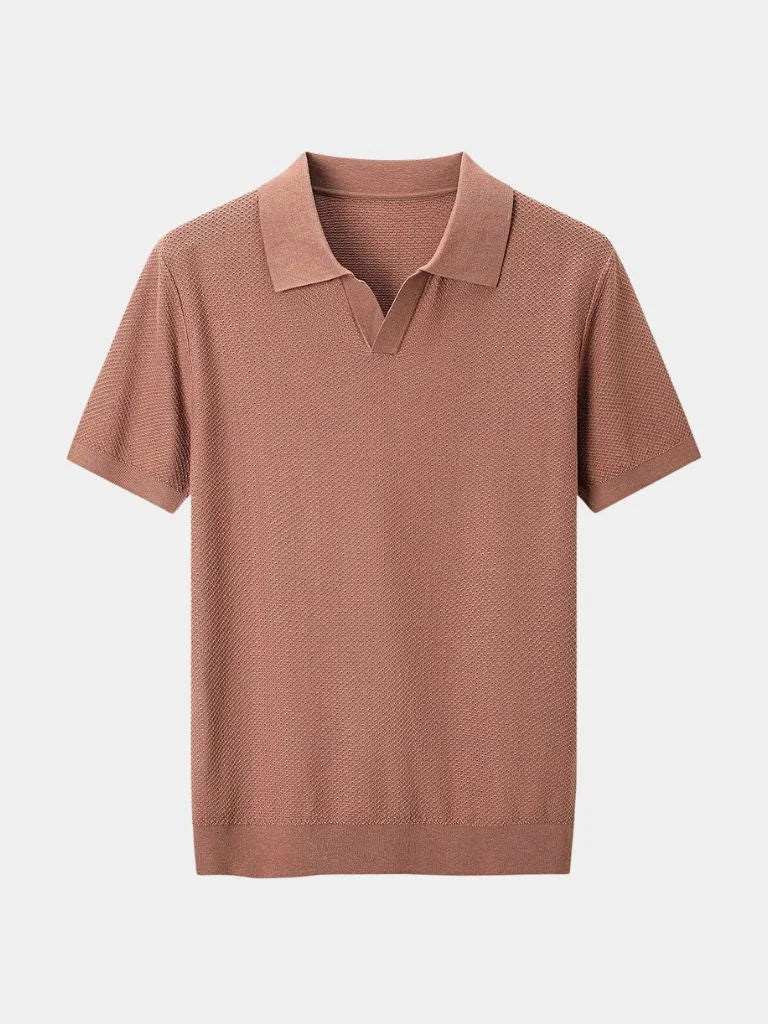 product_31432109064381.webp
