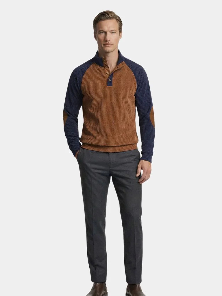 product_31432109260989.webp