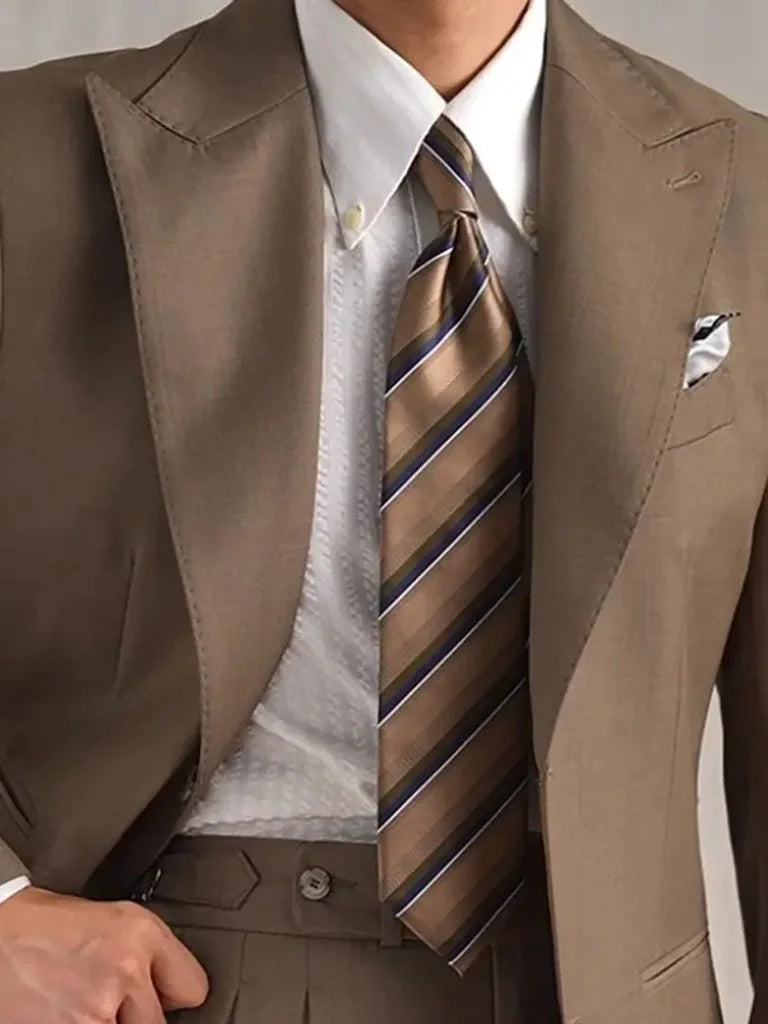 product_31432109850813.webp