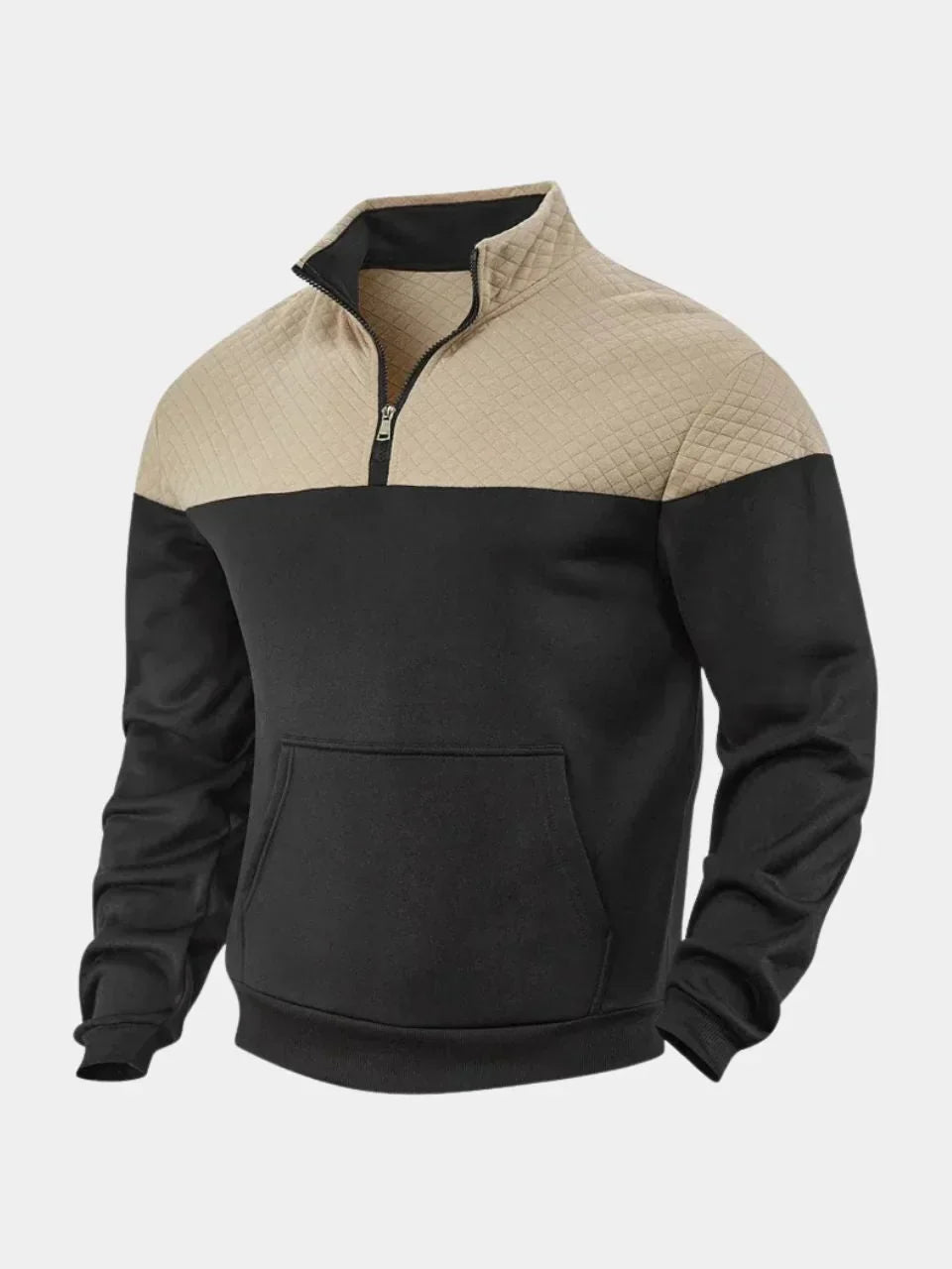 product_31432110178493.webp