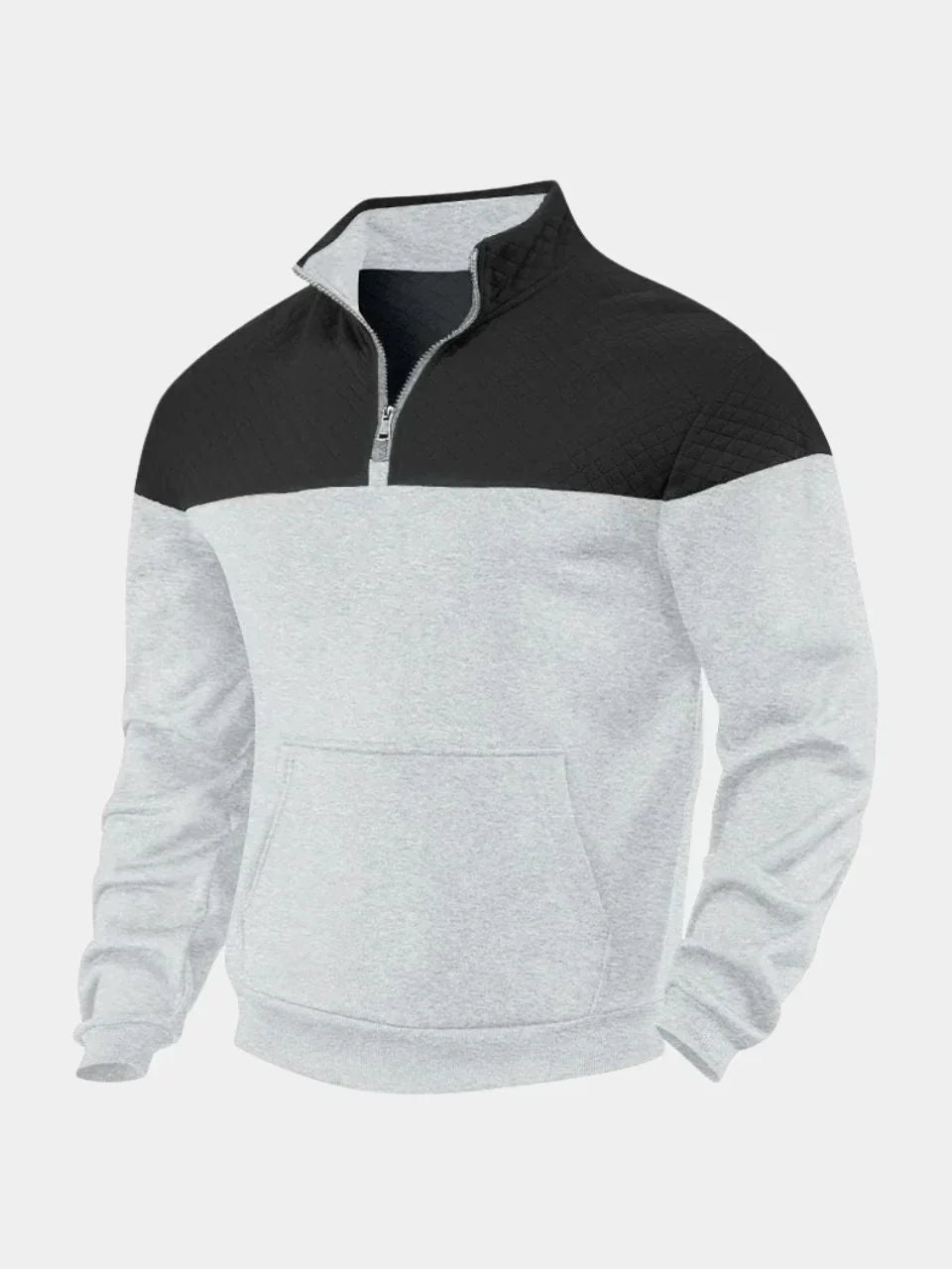 product_31432110244029.webp