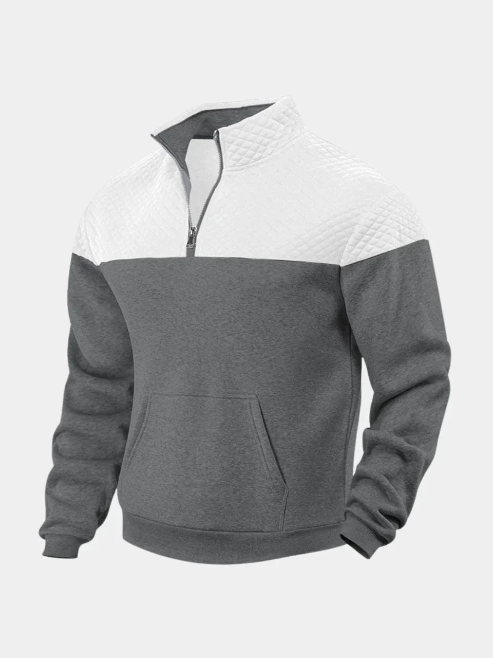 product_31432110276797.webp