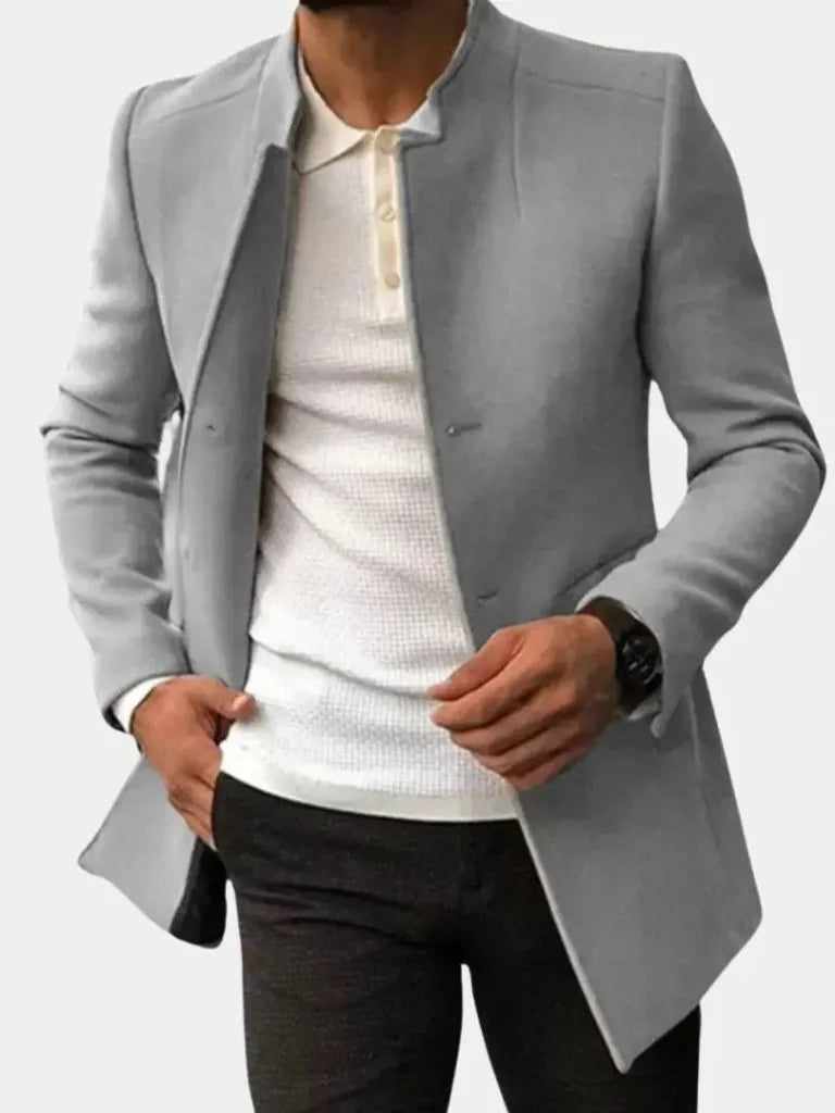 product_31432110440637.webp