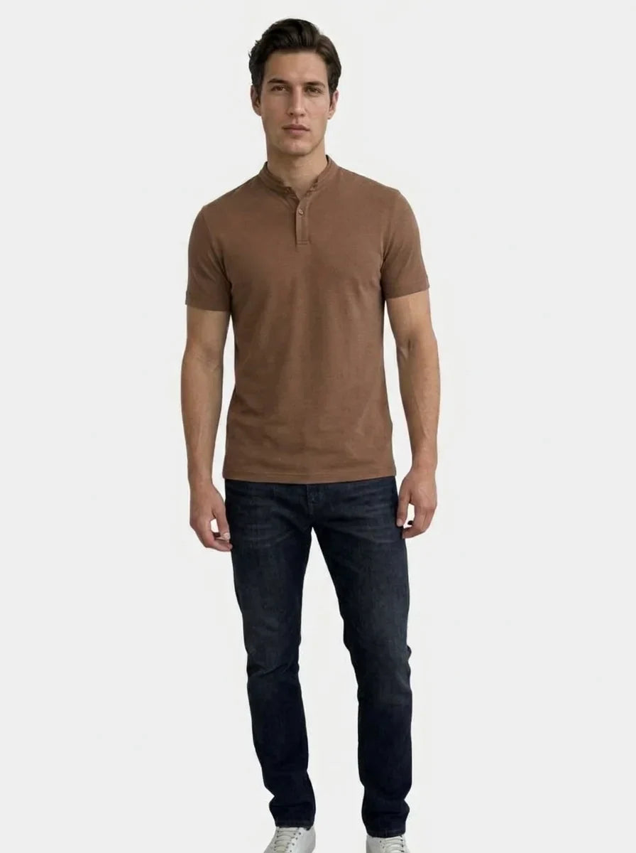 product_31432110833853.webp