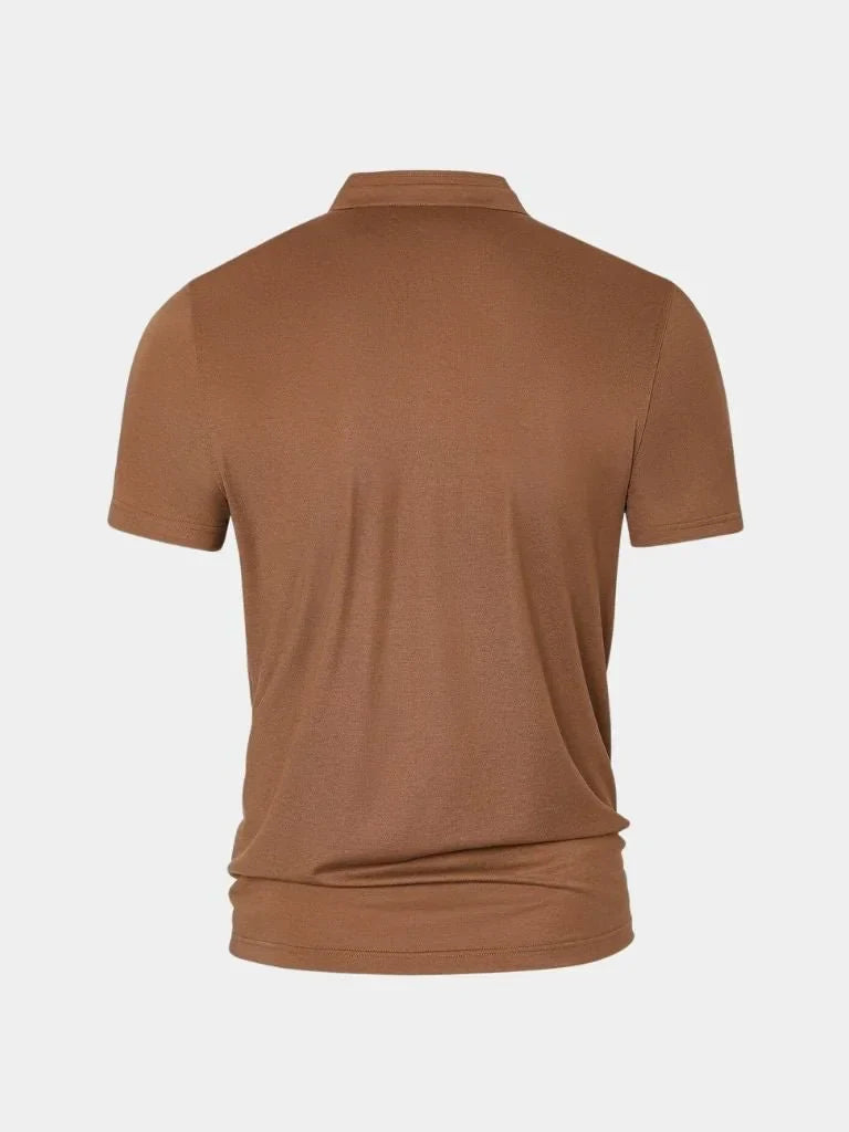 product_31432111095997.webp